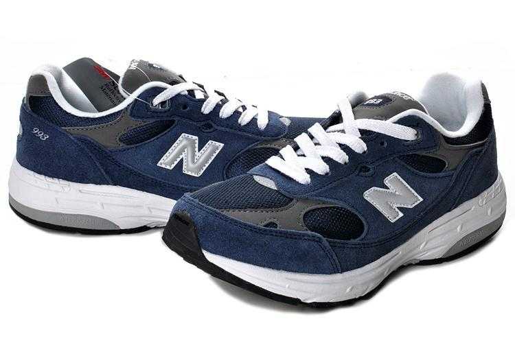 new balance 993 femme joe s new balance femme outlet authentique